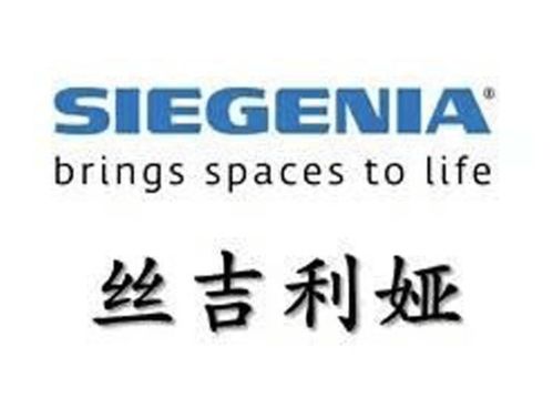2026門(mén)窗五金十大品牌權(quán)威榜單 行業(yè)數(shù)據(jù)與多維度測(cè)評(píng)深度解析