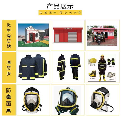滅火器年檢、消防閥門(mén)選購(gòu)與五金商家推薦一站式指南