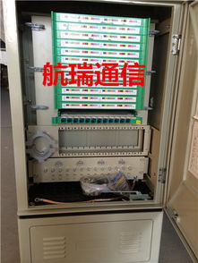 慈溪市航瑞通信設備廠通訊設備今日行情價格走勢與報價分析