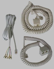 電話線高清圖片 寧波順聲通訊設(shè)備公司專(zhuān)業(yè)通訊設(shè)備一覽