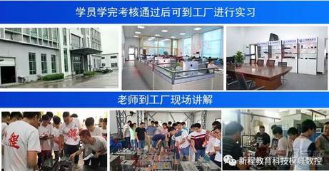 平面設(shè)計(jì)中的模具思維 原則、核心與視覺構(gòu)建