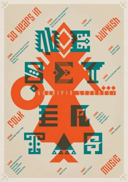 平面設(shè)計(jì)版面設(shè)計(jì)指南 從概念到排版布局技巧